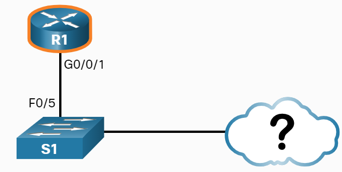 Discover Devices Using CDP 02